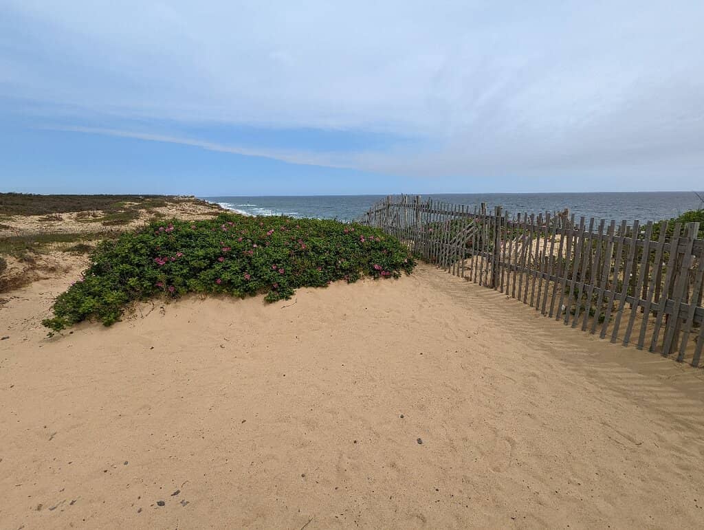 Commemorative Plaque
