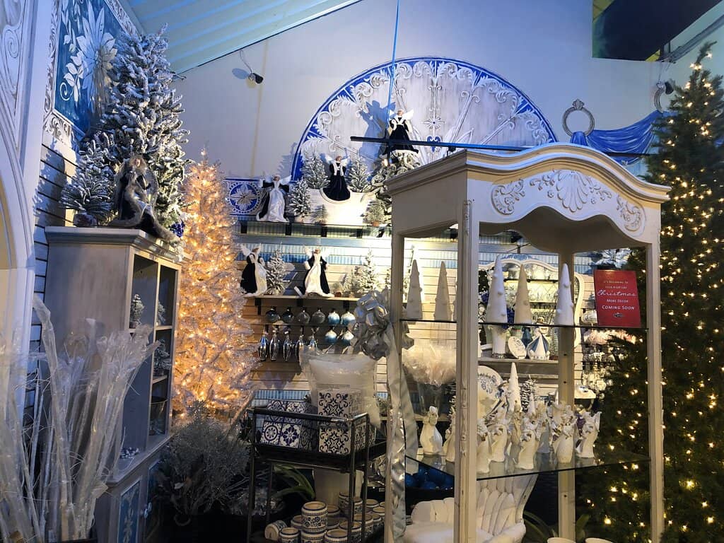 DeWayne's Boutique