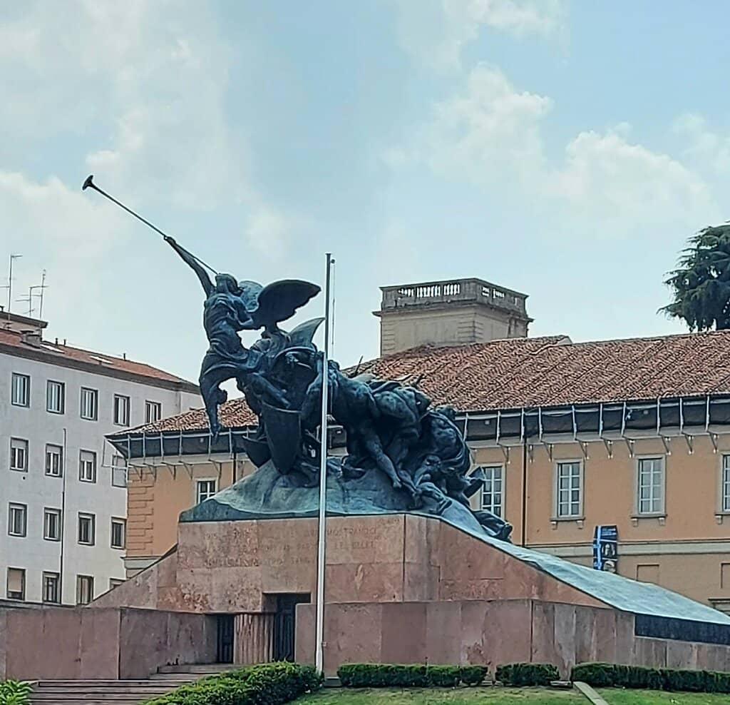 Third hero image