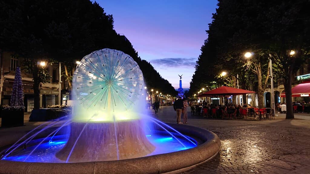 L'Atelier Entrecôte et Volaille