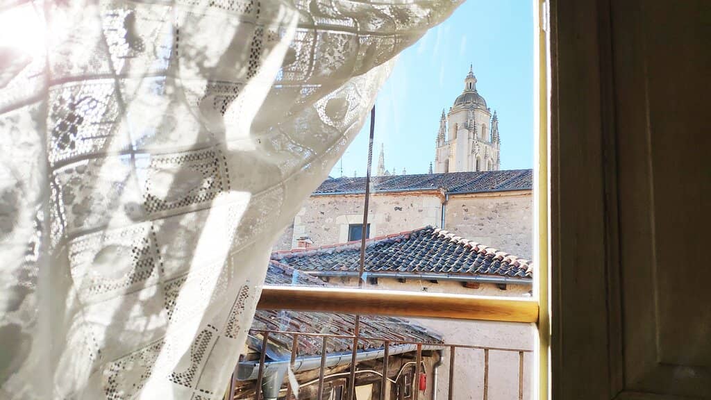 Personal Artifacts & Manuscripts