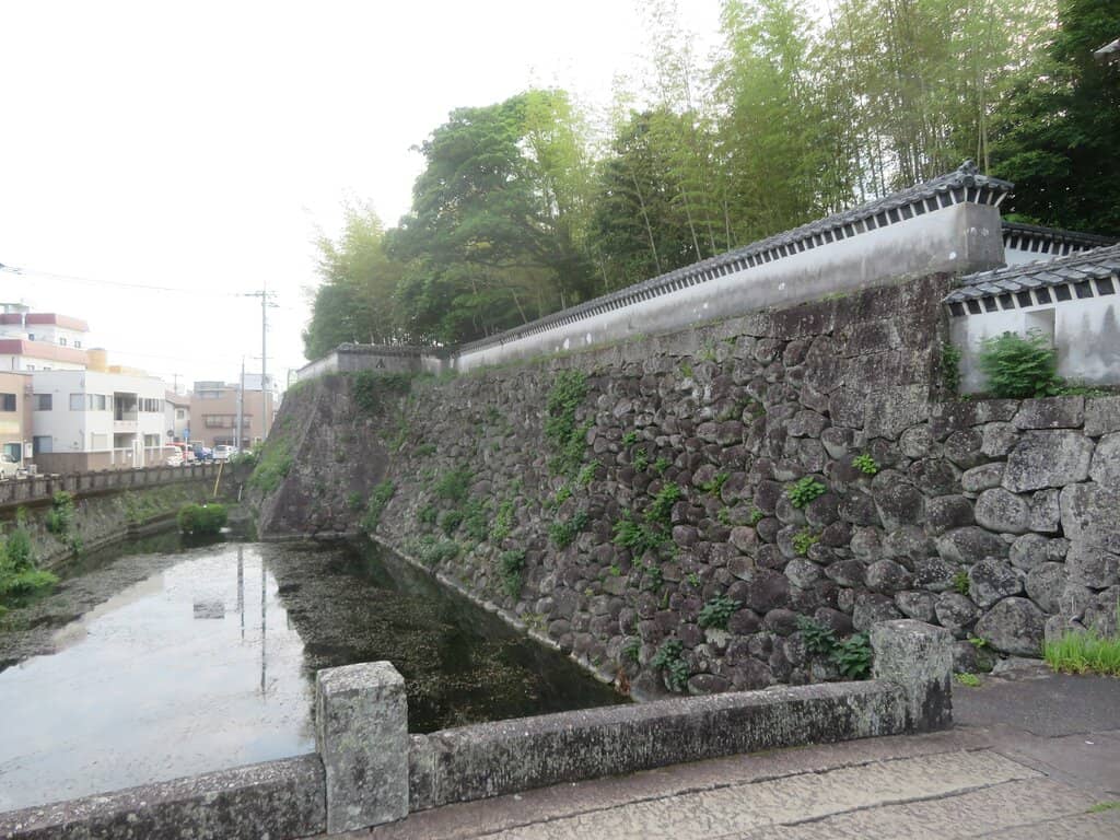 Goto Residence