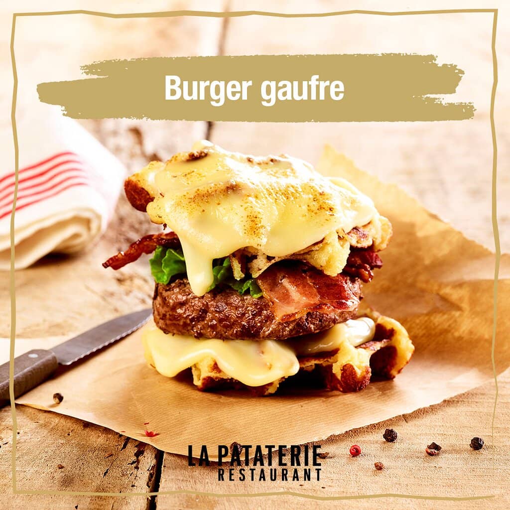 Family-Friendly Atmosphere