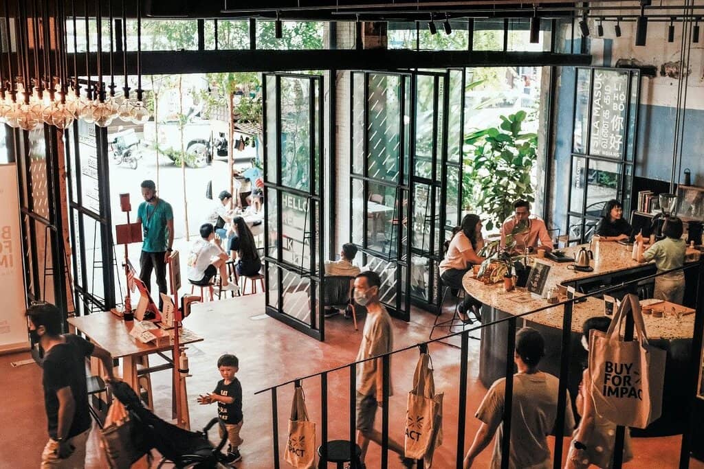 BookXcess Bookstore