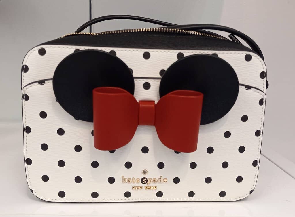 Coach Outlet