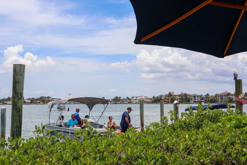 Classic Fish and Chips