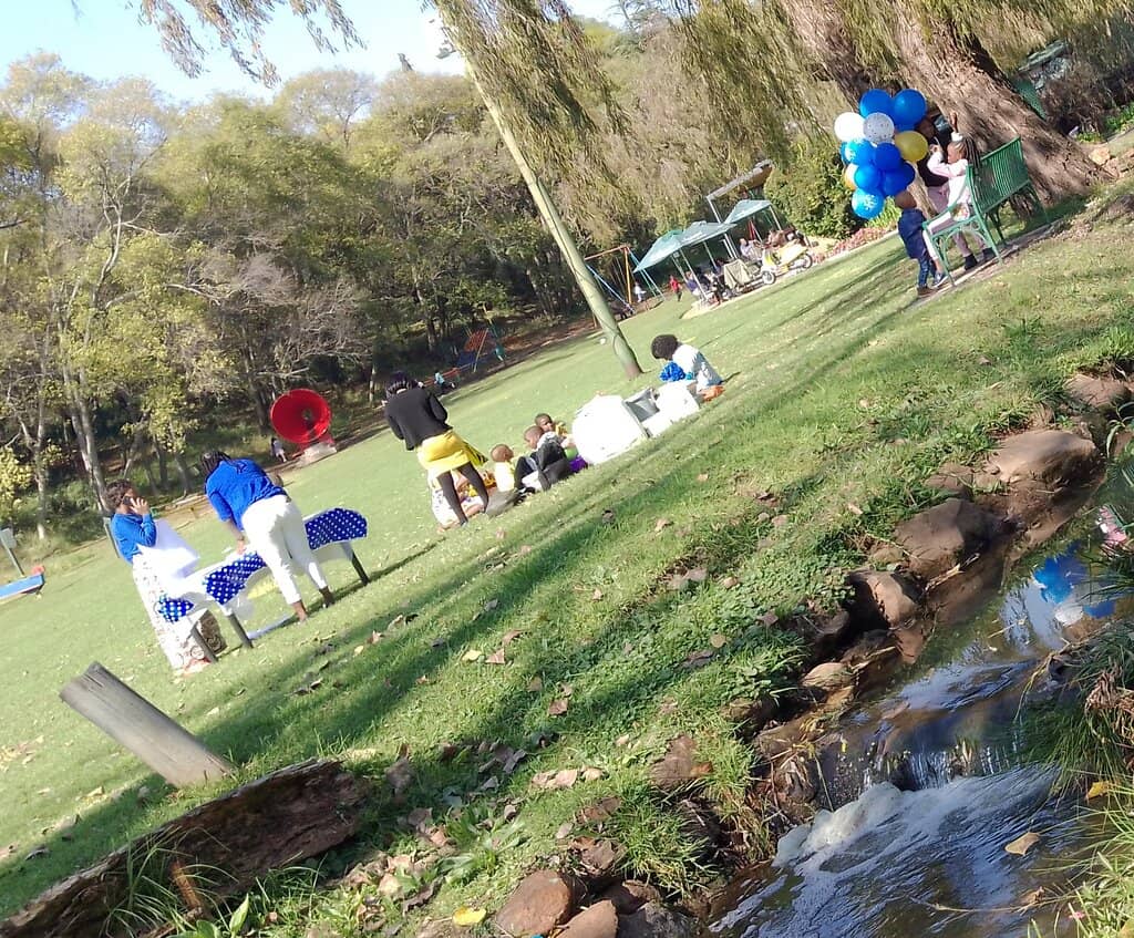 Salient Cycles Bike Rentals