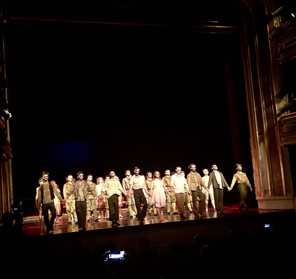 Opera Gala