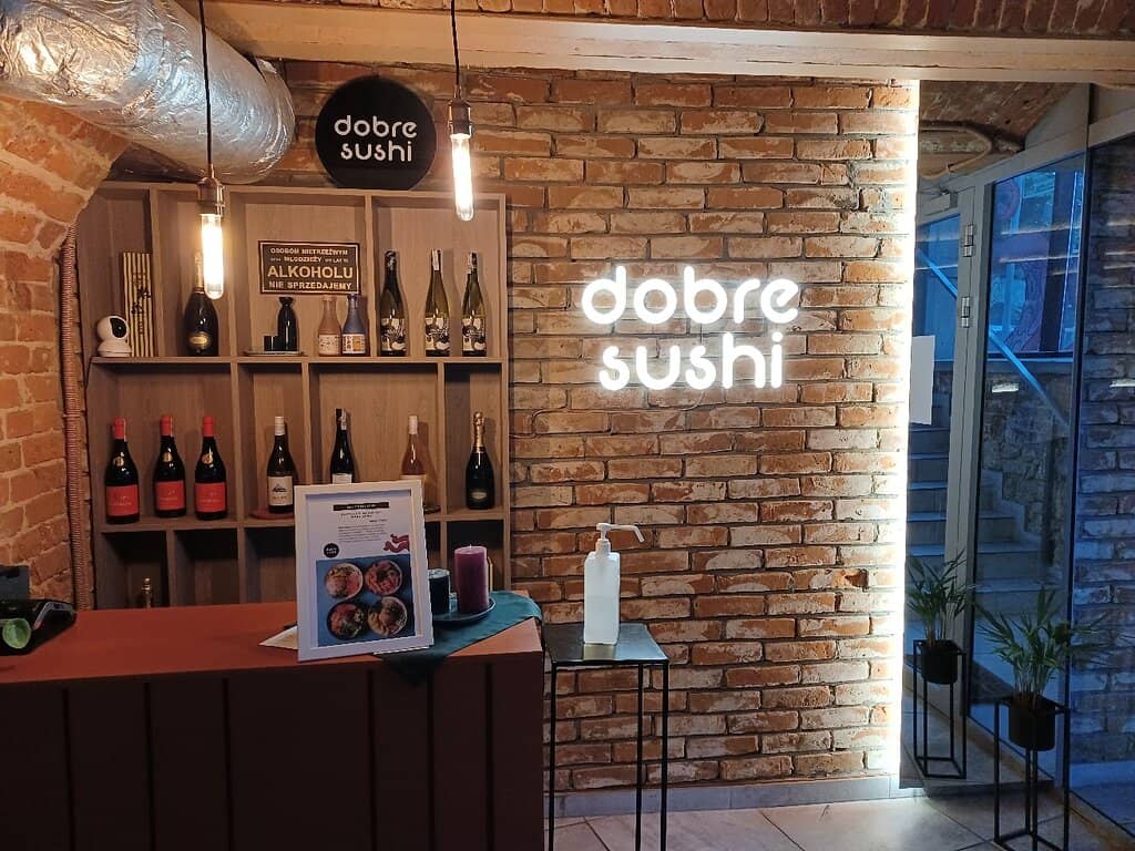 Integrated Coach Terminal