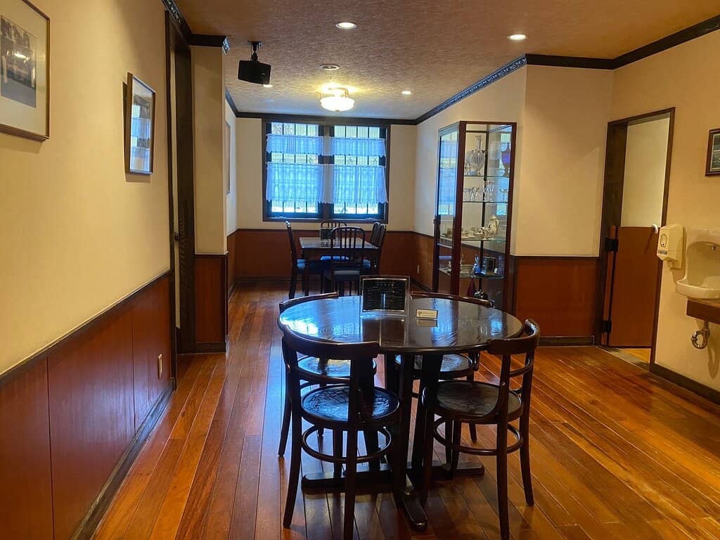 Third hero image