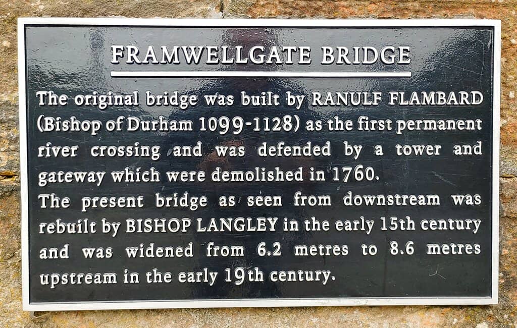 Live Busker Performances