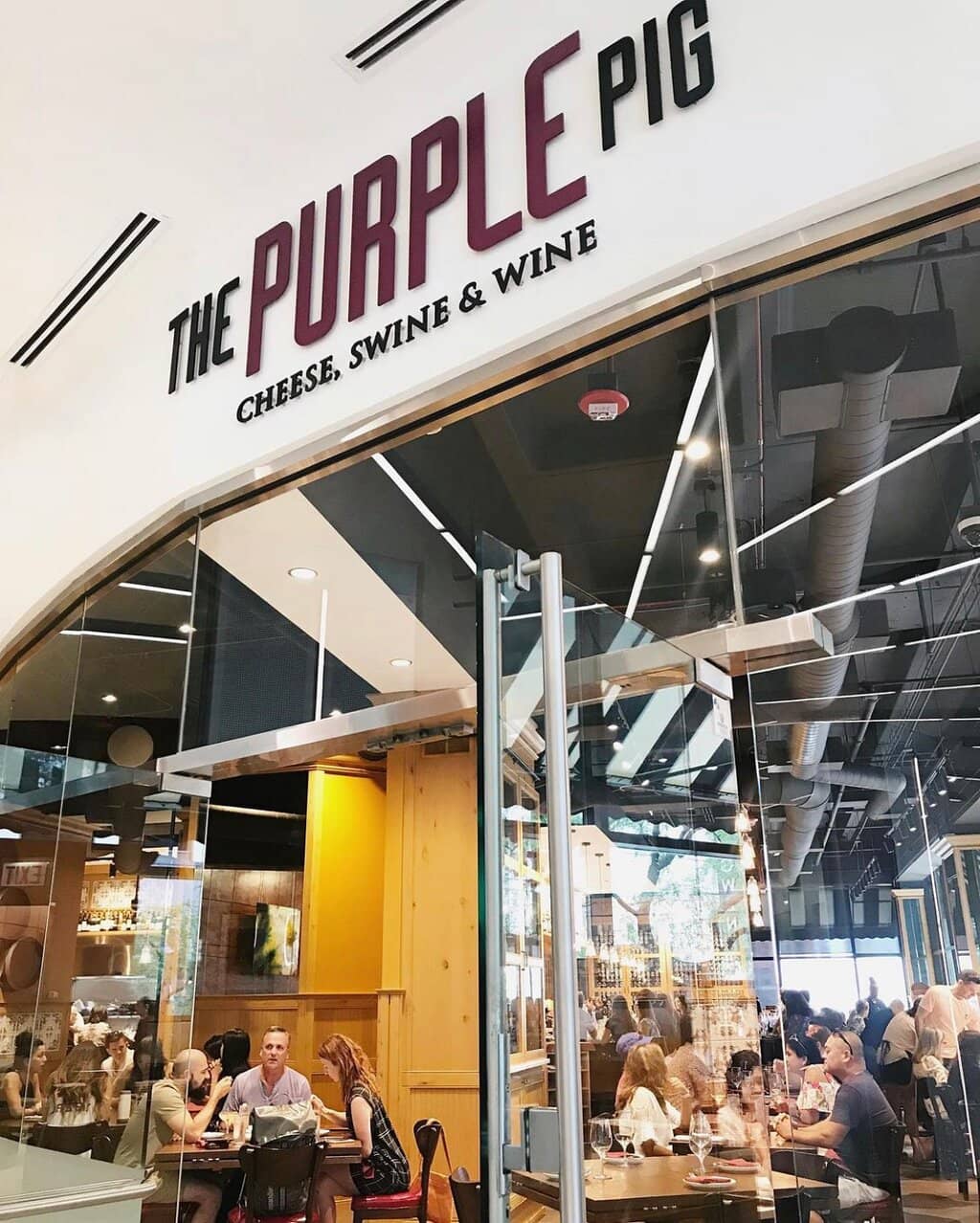 Mediterranean Flavors