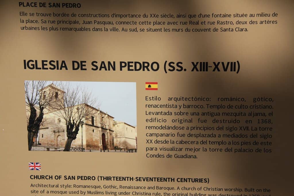 Highlights