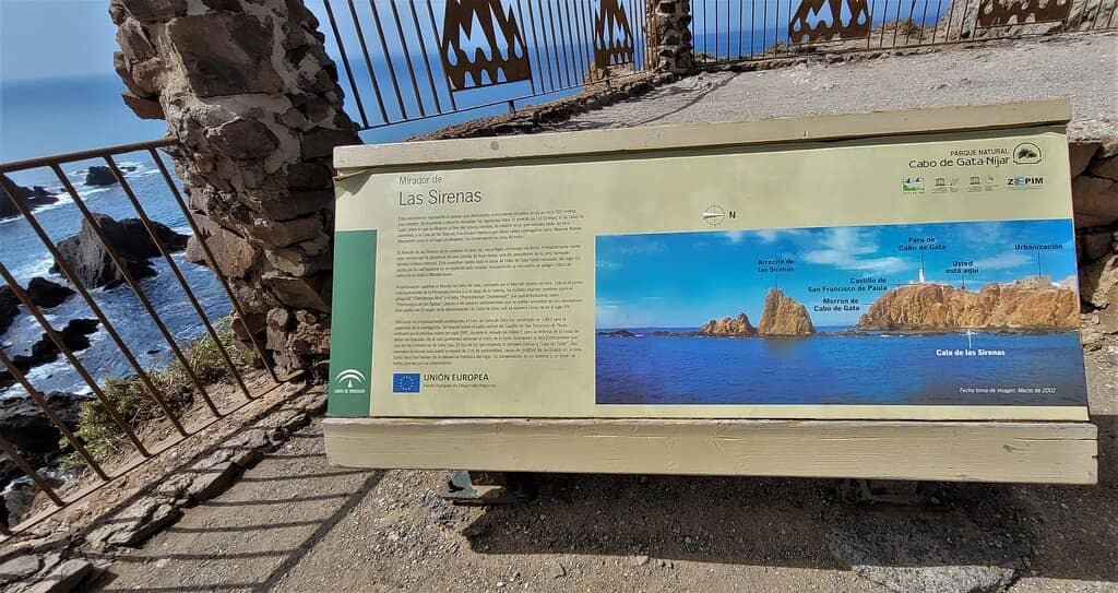 Underwater Marine Life