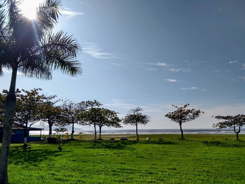Scenic Mirante