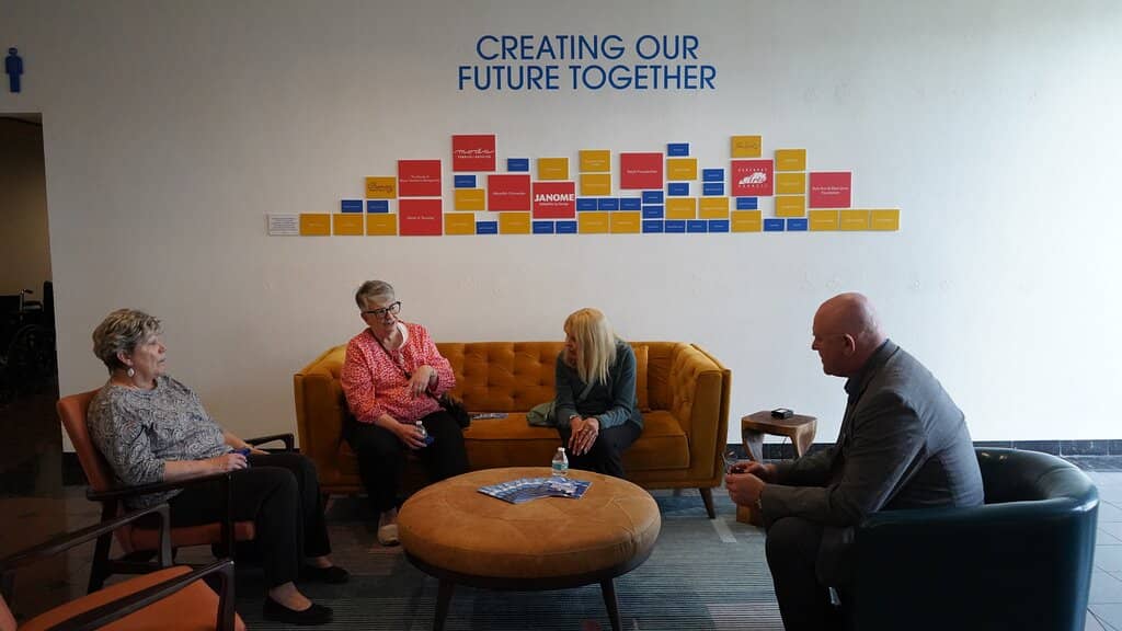 Permanent Collection Gems