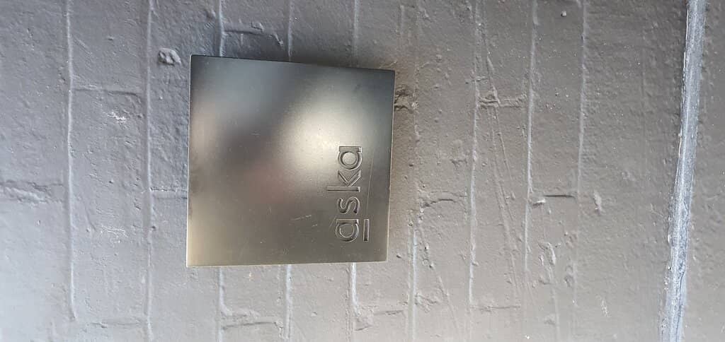 Exceptional Caviar Experience