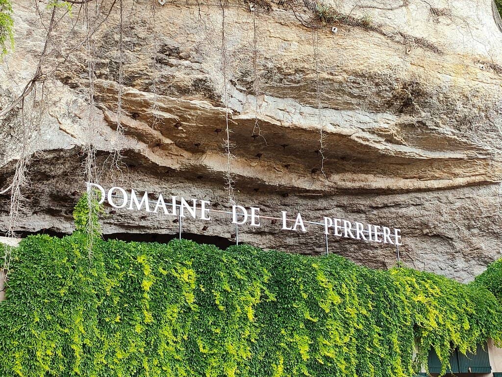 Generous Wine Tastings