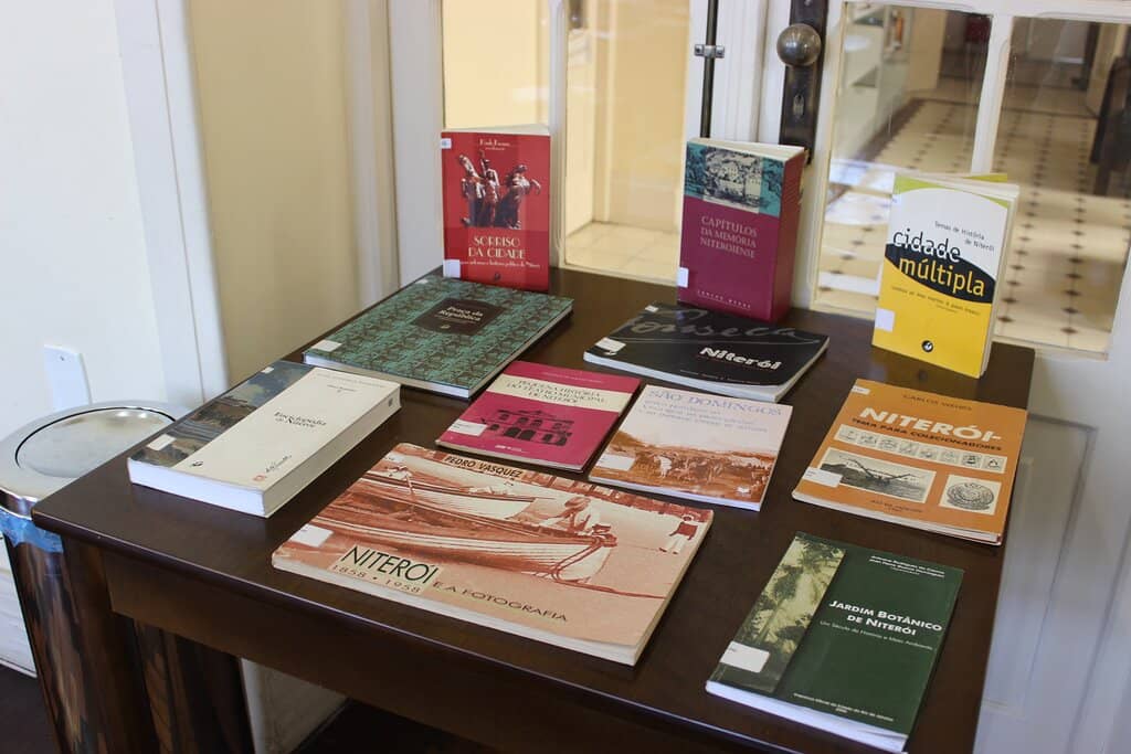 Cultural Events & Activities