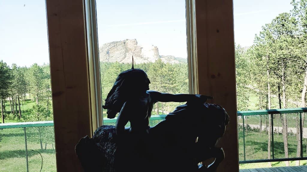 Friendly and Efficient Service