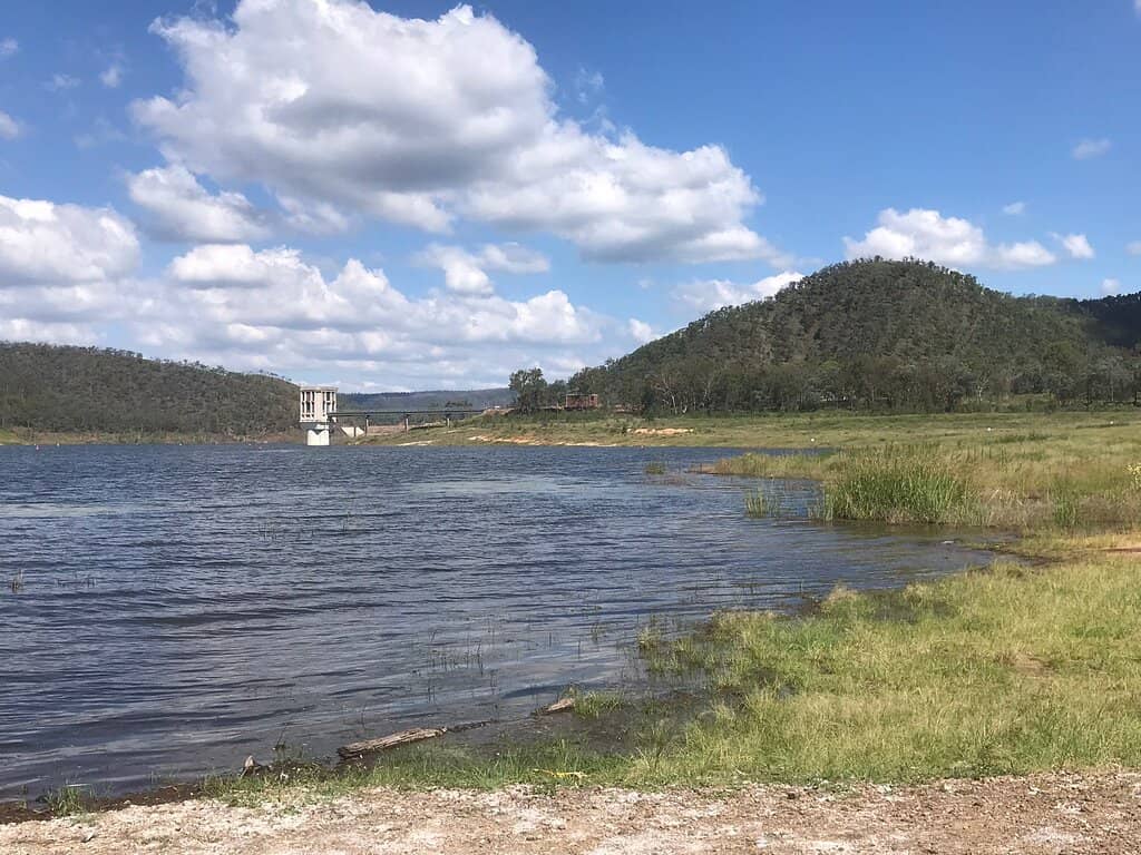Inclusive Playground