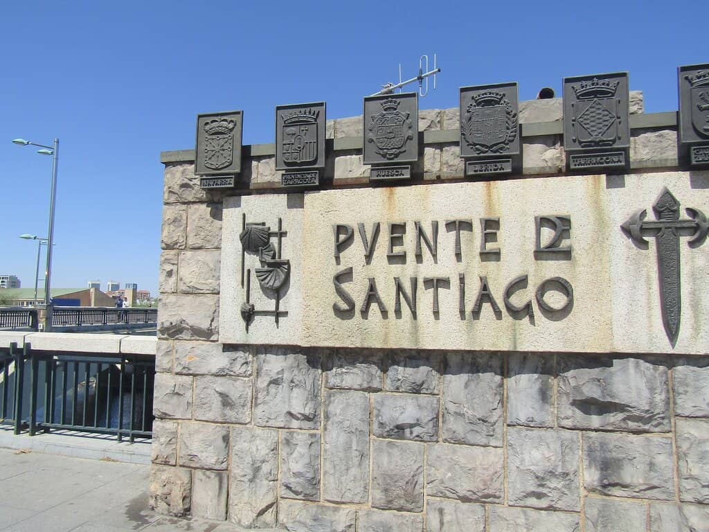 Local Life & Scenery