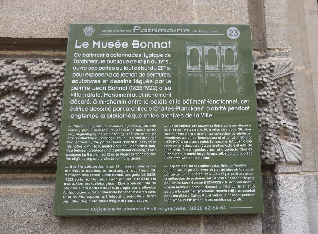 Ingres' Preparatory Studies