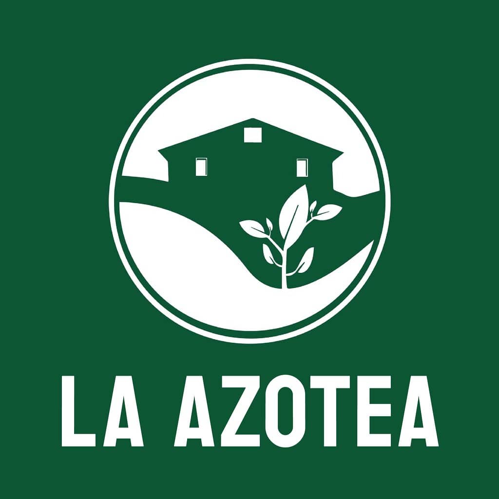 The Coffee Plantation Tour