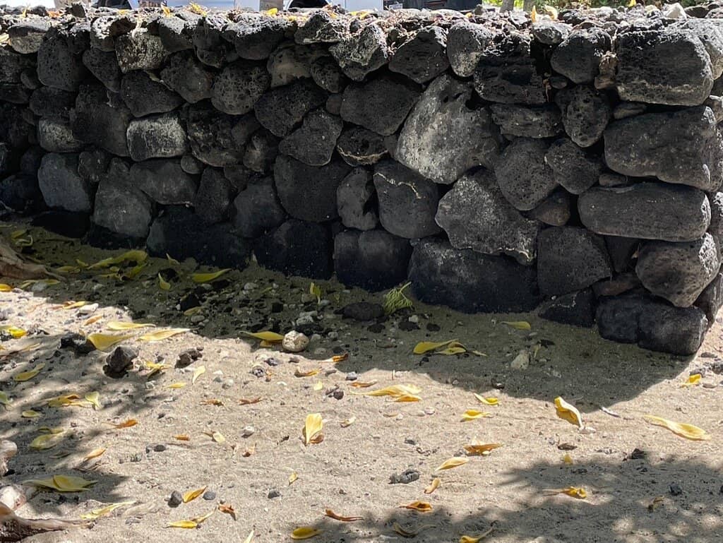 Peaceful Coastal Escape