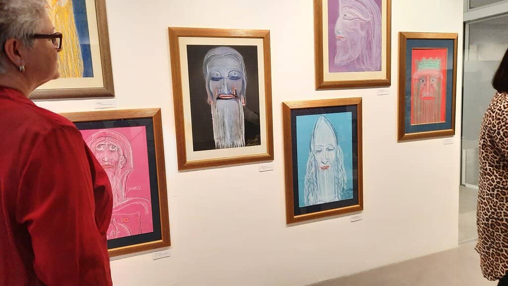 Wiener Neustadt's History