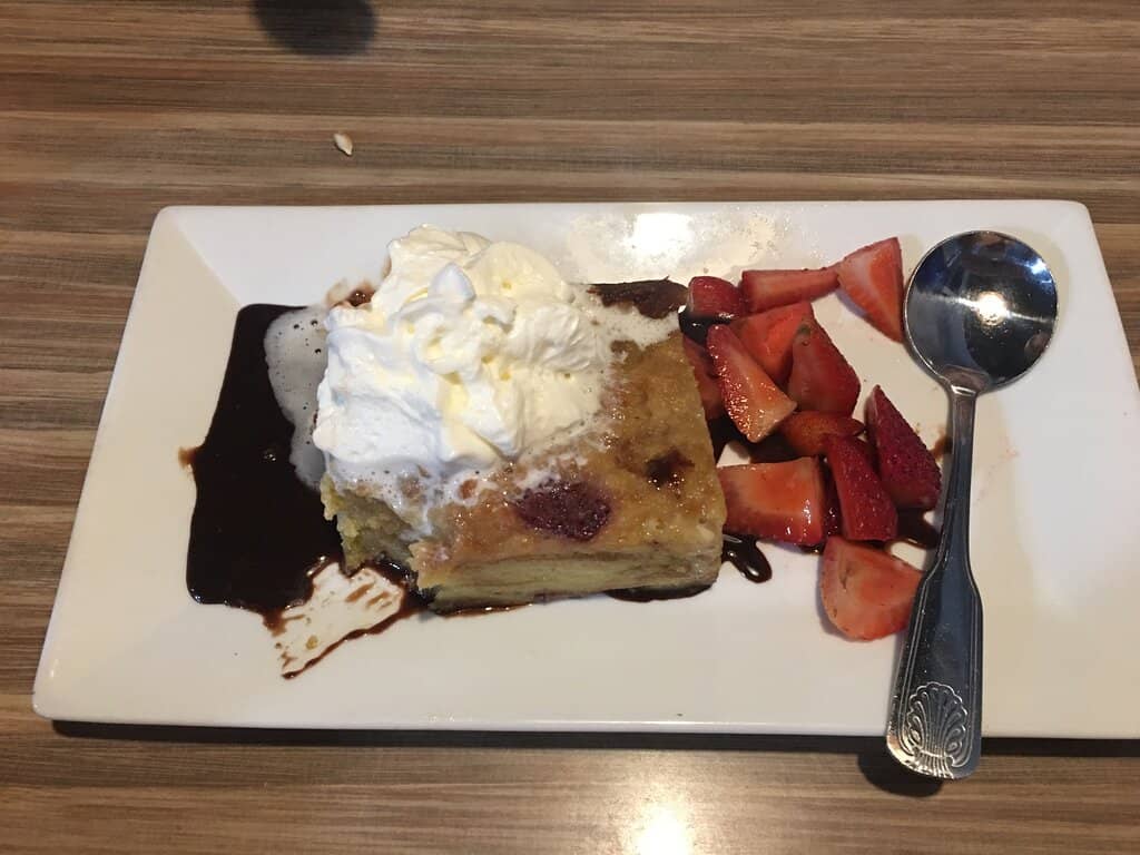 Charming Deco Atmosphere