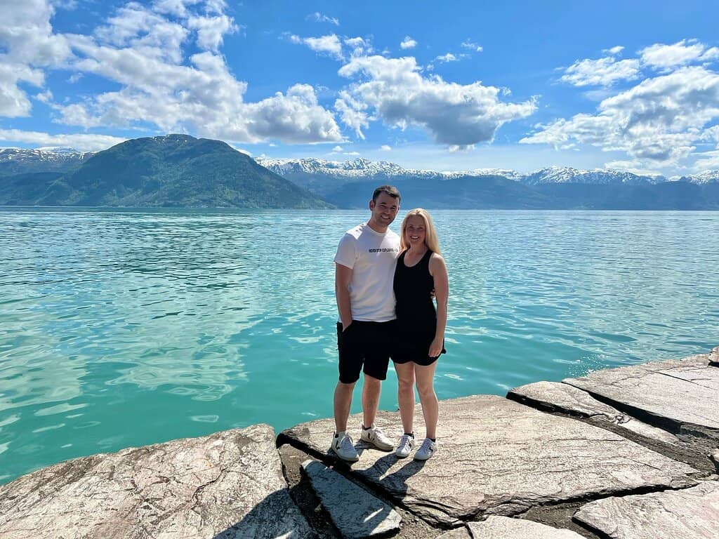 The Woodnest Treehouse