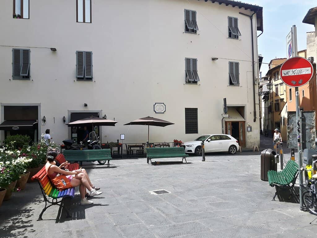 Artisan Workshops