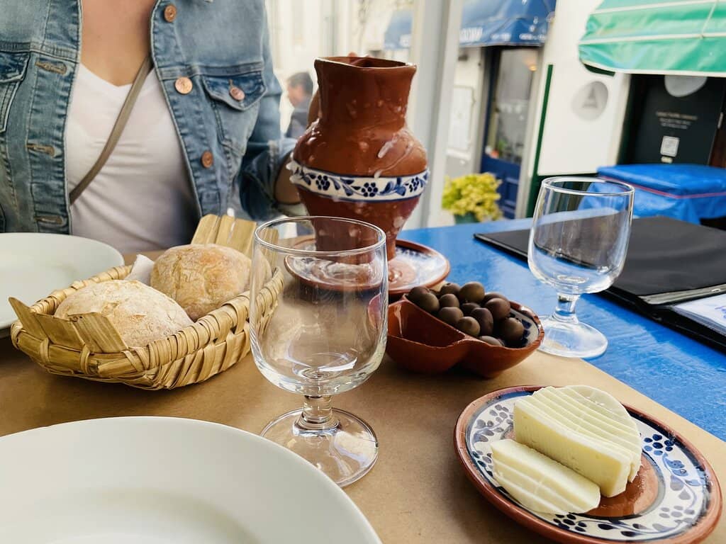 Fourth-Generation Fisherman Owner