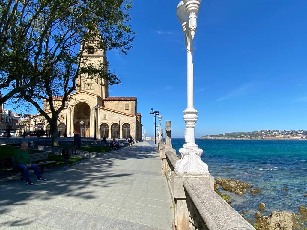 Surfing and Watersports