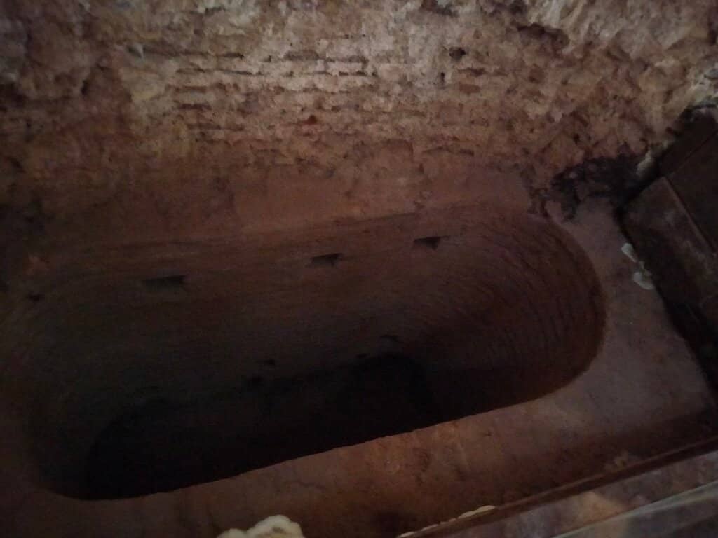 Our Lady of Perpetual Help Icon