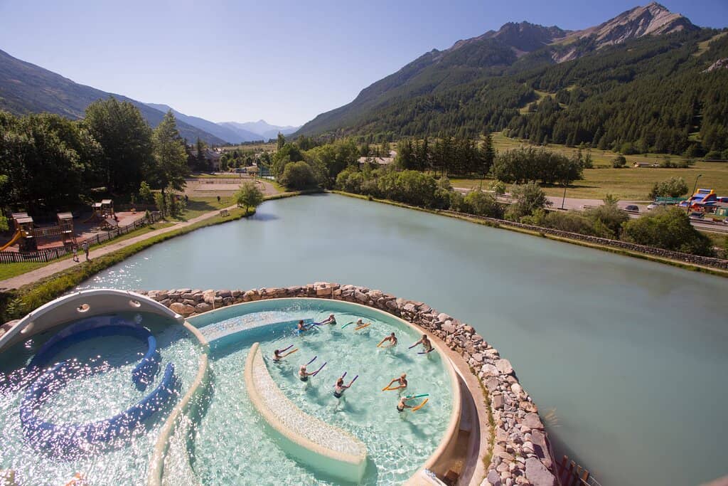 Family-Friendly Mornings