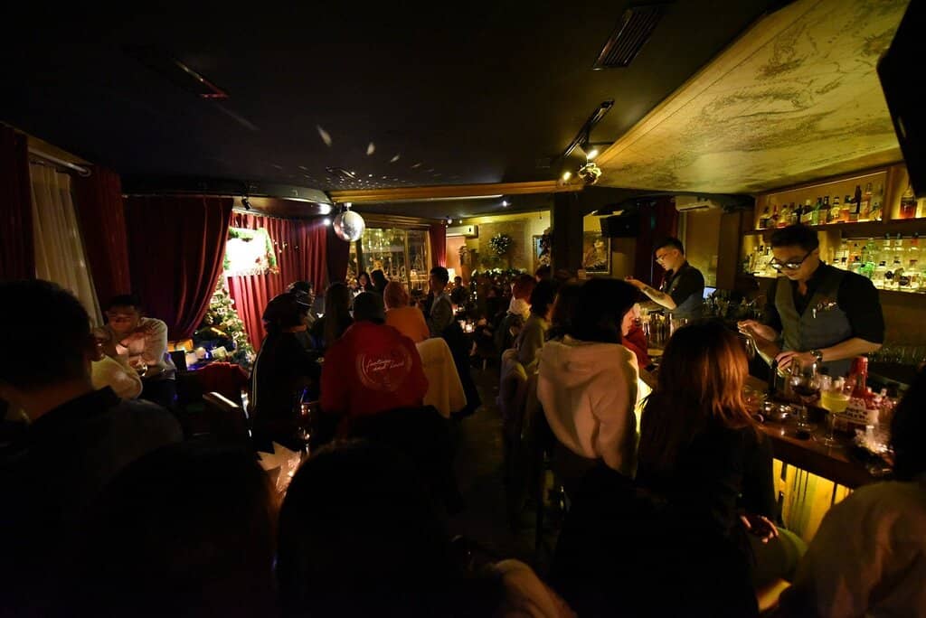 Highlights