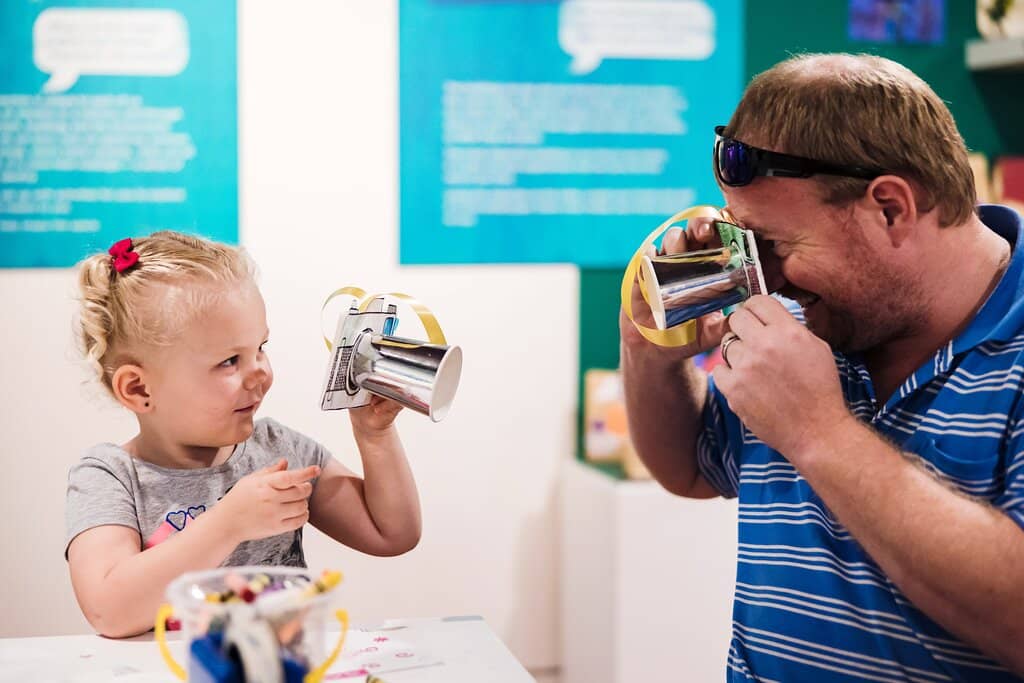Imaginarium Kids Space
