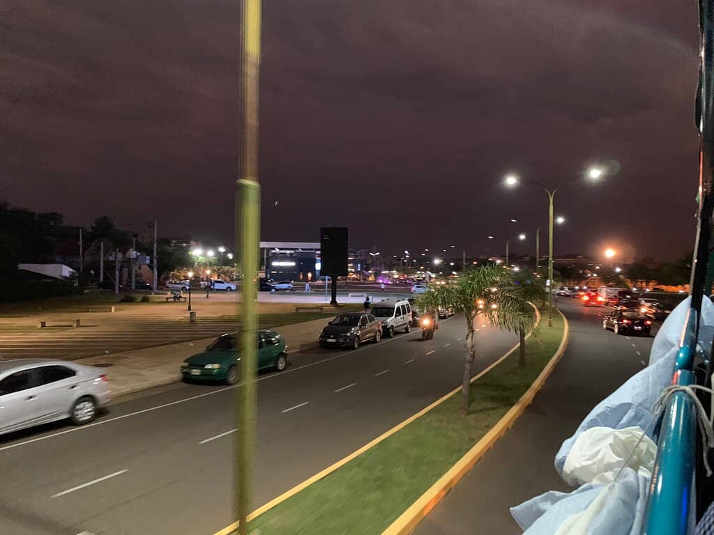 Symbol of Resistance