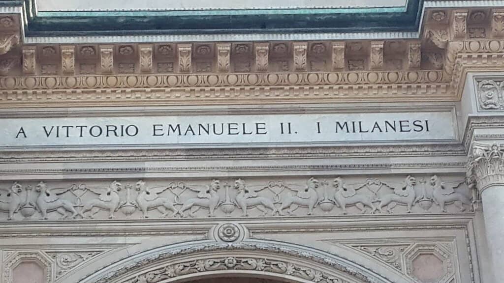 Bari's Culinary Scene