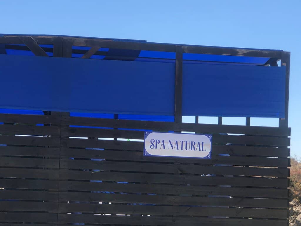 Gastronomic Delights