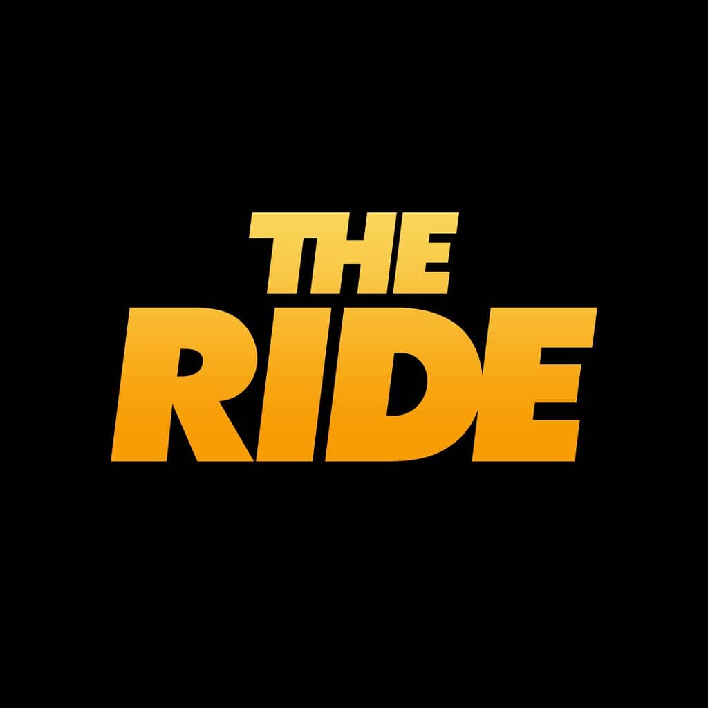 Third hero image