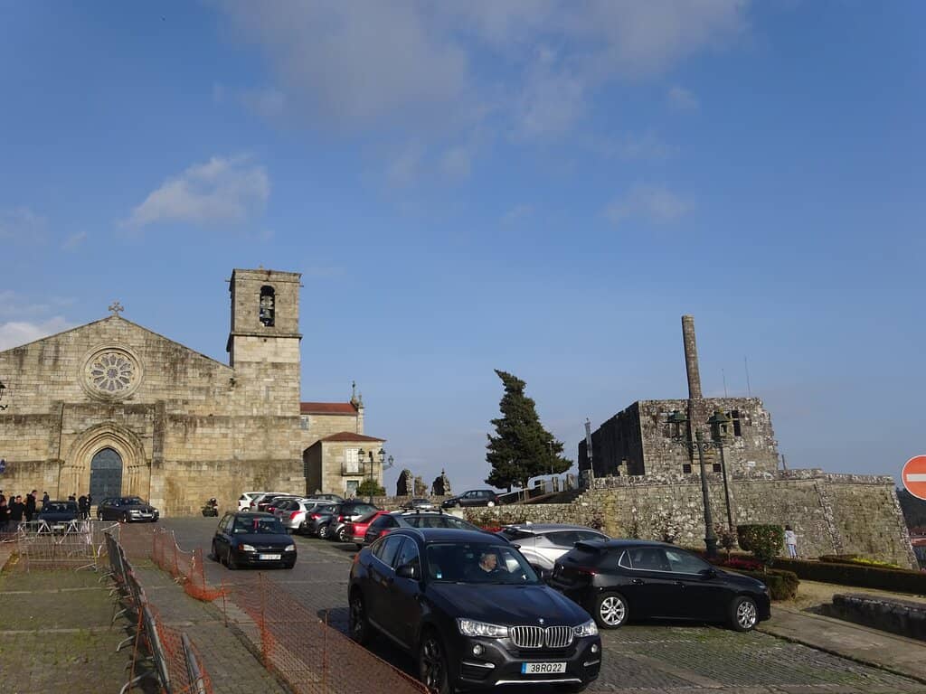 Highlights
