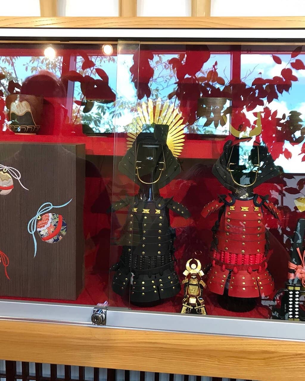 Japan Summer Festival