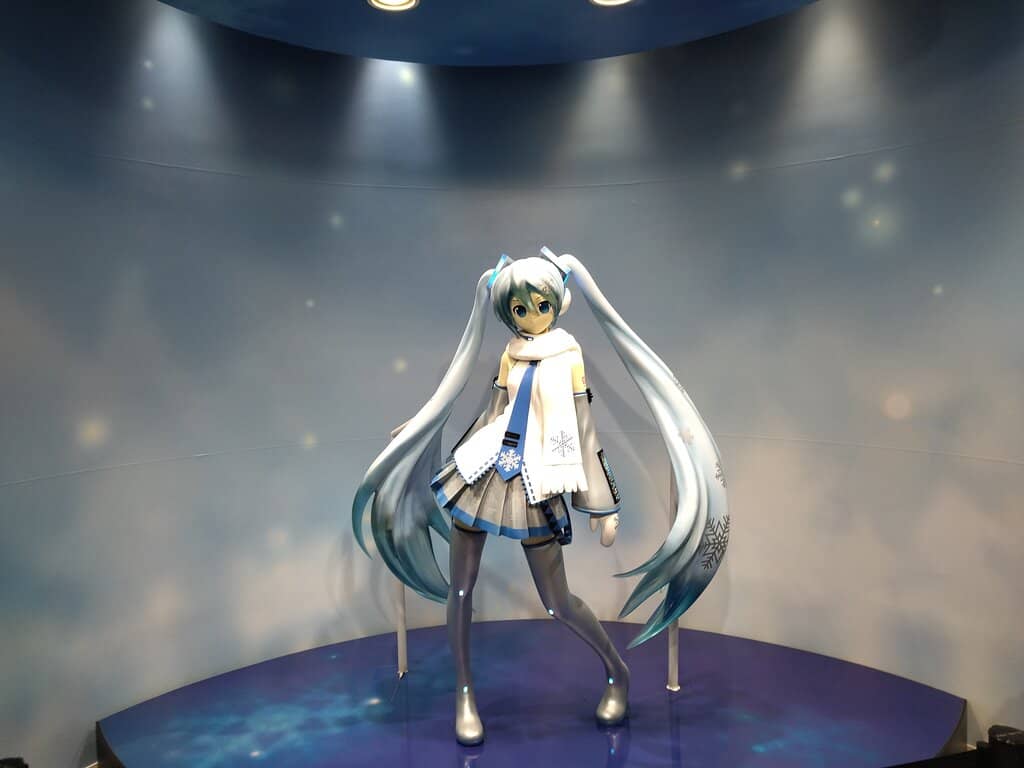 Third hero image