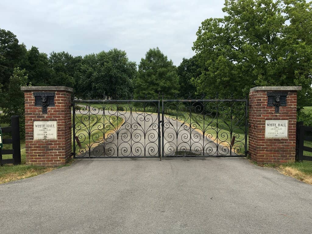 Civil War Era History