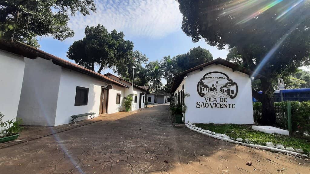 Expo de Arte Navideña