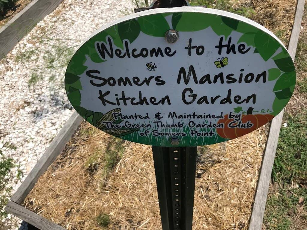 Colonial Architecture