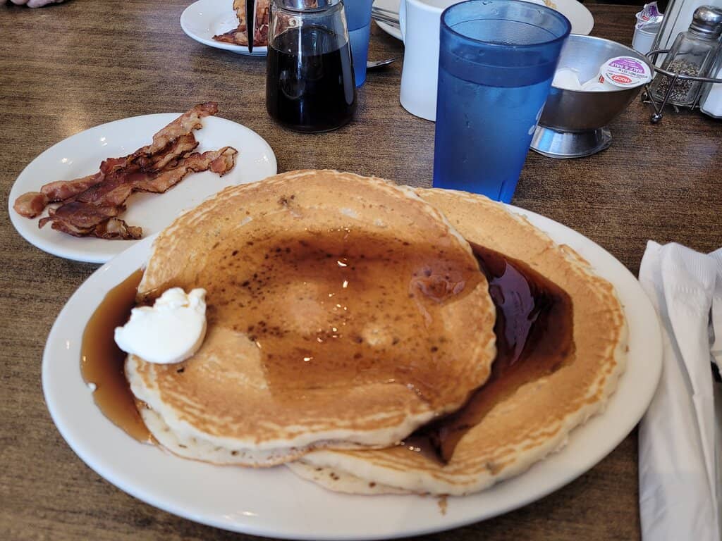 Flavorful Smoked Sausages